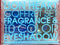 Perfume Lion Heart fragrance acompanha Sombra